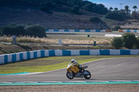 25-to-27th-november-2017;Jerez;event-digital-images;motorbikes;no-limits;peter-wileman-photography;trackday;trackday-digital-images